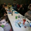 ag 2013 (17)