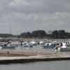 Le Golfe du Morbihan