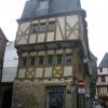 Vannes