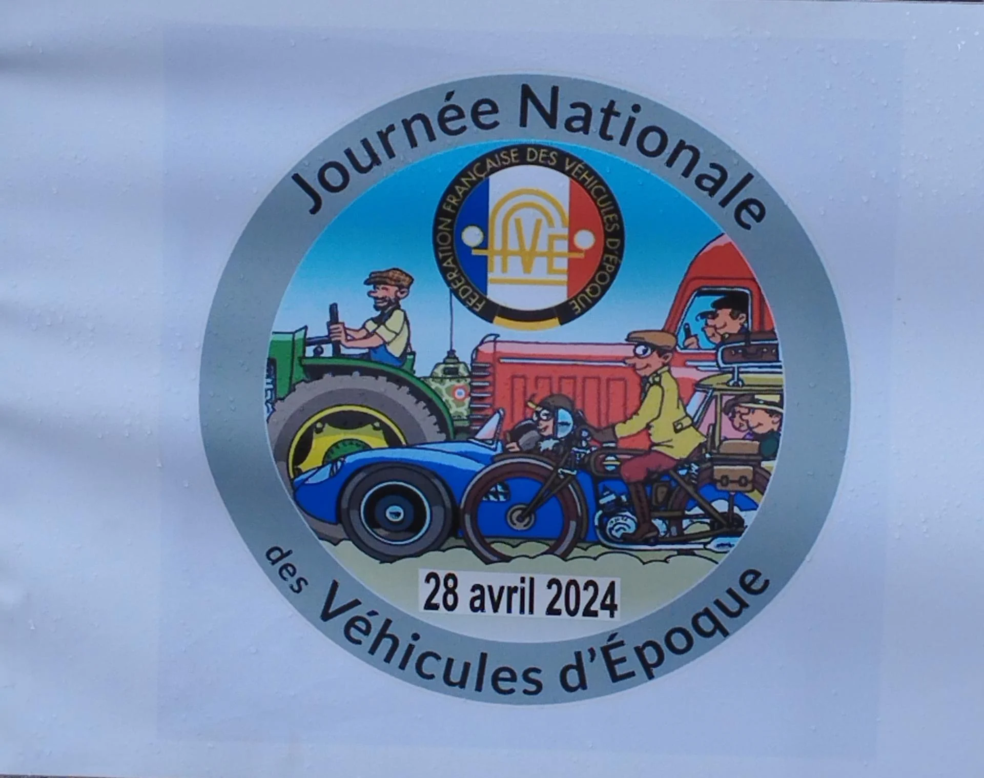 Img 20240428 113103 copie